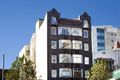 Property photo of 16/224-226 William Street Woolloomooloo NSW 2011