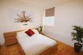 Property photo of 16/224-226 William Street Woolloomooloo NSW 2011