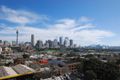 Property photo of 16/224-226 William Street Woolloomooloo NSW 2011