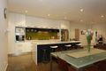 Property photo of 6 Lowanna Street Berwick VIC 3806