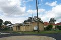 Property photo of 15 Clarke Street Bass Hill NSW 2197