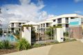 Property photo of 3/22 Bay Street Byron Bay NSW 2481