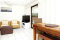 Property photo of 3/22 Bay Street Byron Bay NSW 2481