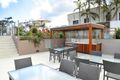 Property photo of 3/22 Bay Street Byron Bay NSW 2481