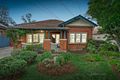 Property photo of 19 Robbins Street Ivanhoe VIC 3079