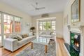 Property photo of 19 Robbins Street Ivanhoe VIC 3079