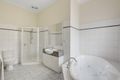 Property photo of 19 Robbins Street Ivanhoe VIC 3079