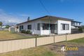 Property photo of 5 North Esplanade Port Sorell TAS 7307