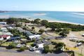 Property photo of 5 North Esplanade Port Sorell TAS 7307