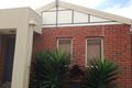Property photo of 2/37 Bondi Road Bonbeach VIC 3196