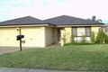 Property photo of 24 Siska Circuit Shell Cove NSW 2529