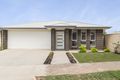 Property photo of 25B Hender Avenue Klemzig SA 5087