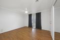 Property photo of 1/137 Waradgery Drive Rowville VIC 3178