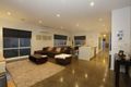Property photo of 6 Lowanna Street Berwick VIC 3806
