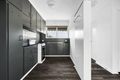 Property photo of 6/20 Fitzgerald Road Essendon VIC 3040