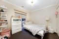 Property photo of 9 Grevillea Street Craigieburn VIC 3064