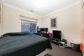 Property photo of 9 Grevillea Street Craigieburn VIC 3064