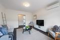 Property photo of 6/85 St David Street Thornbury VIC 3071