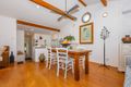 Property photo of 7 West Street Russell Island QLD 4184