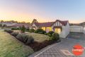 Property photo of 32 Waye Street Mount Compass SA 5210