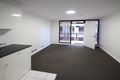 Property photo of 310/6-8 Ward Avenue Potts Point NSW 2011