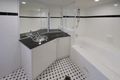 Property photo of 310/6-8 Ward Avenue Potts Point NSW 2011