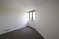 Property photo of 310/6-8 Ward Avenue Potts Point NSW 2011