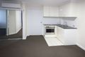 Property photo of 310/6-8 Ward Avenue Potts Point NSW 2011