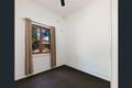 Property photo of 9 Foreman Street Tempe NSW 2044