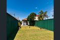 Property photo of 9 Foreman Street Tempe NSW 2044