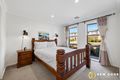 Property photo of 25 Ketterer Street Moncrieff ACT 2914