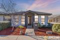 Property photo of 25 Ketterer Street Moncrieff ACT 2914