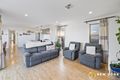 Property photo of 25 Ketterer Street Moncrieff ACT 2914