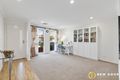 Property photo of 25 Ketterer Street Moncrieff ACT 2914
