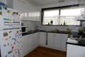 Property photo of 4 Walpole Court Yarram VIC 3971