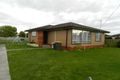 Property photo of 4 Walpole Court Yarram VIC 3971