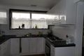 Property photo of 4 Walpole Court Yarram VIC 3971