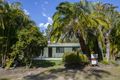 Property photo of 14 Kinghorn Road Granville QLD 4650