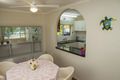 Property photo of 14 Kinghorn Road Granville QLD 4650