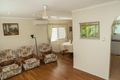Property photo of 14 Kinghorn Road Granville QLD 4650