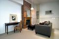 Property photo of 9 College Street Williamstown VIC 3016