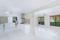 Property photo of 4 Morwell Court Helensvale QLD 4212
