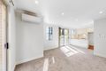 Property photo of 1/2 Bells Avenue Cammeray NSW 2062