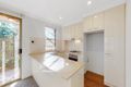 Property photo of 1/2 Bells Avenue Cammeray NSW 2062