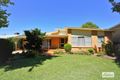 Property photo of 34 Hudson Street Griffith NSW 2680