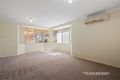 Property photo of 9 Vulcan Place Hamlyn Terrace NSW 2259