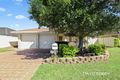 Property photo of 9 Vulcan Place Hamlyn Terrace NSW 2259