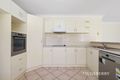 Property photo of 9 Vulcan Place Hamlyn Terrace NSW 2259