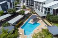 Property photo of 1302/4 Kurringal Court Fannie Bay NT 0820