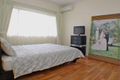Property photo of 15 Dove Street Revesby NSW 2212